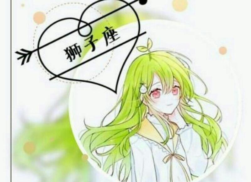 分手告白的长篇文案(分手后的告白短文) 分手告白的长篇文案(分手后的告白短文)