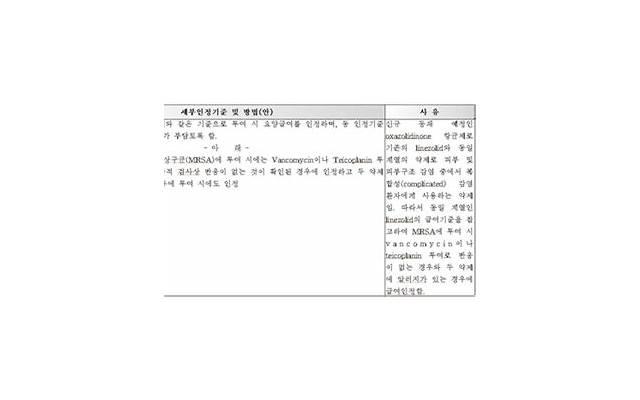婚前焦虑综合症的表现 婚前焦虑症状 婚前焦虑综合症的表现 婚前焦虑症状