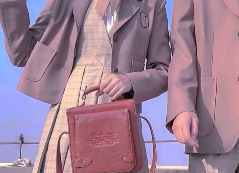 骂女朋友爱豆生气了怎么哄 骂女朋友爱豆生气了怎么哄