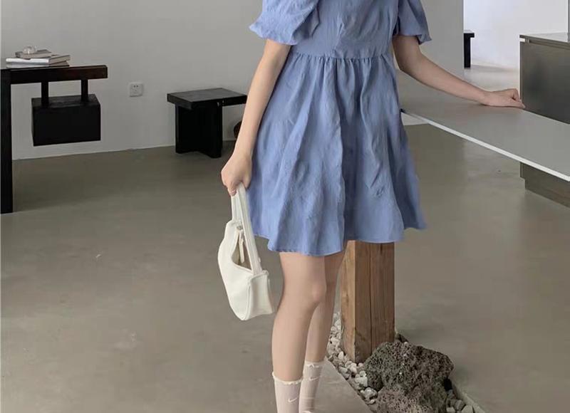 女朋友做美甲不满意生气了怎么哄 女朋友做美甲不满意生气了怎么哄