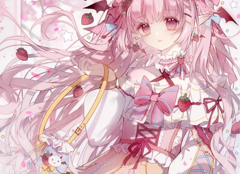 第一次约女生出来,什么话题能拉近距离 第一次约女生出来,什么话题能拉近距离