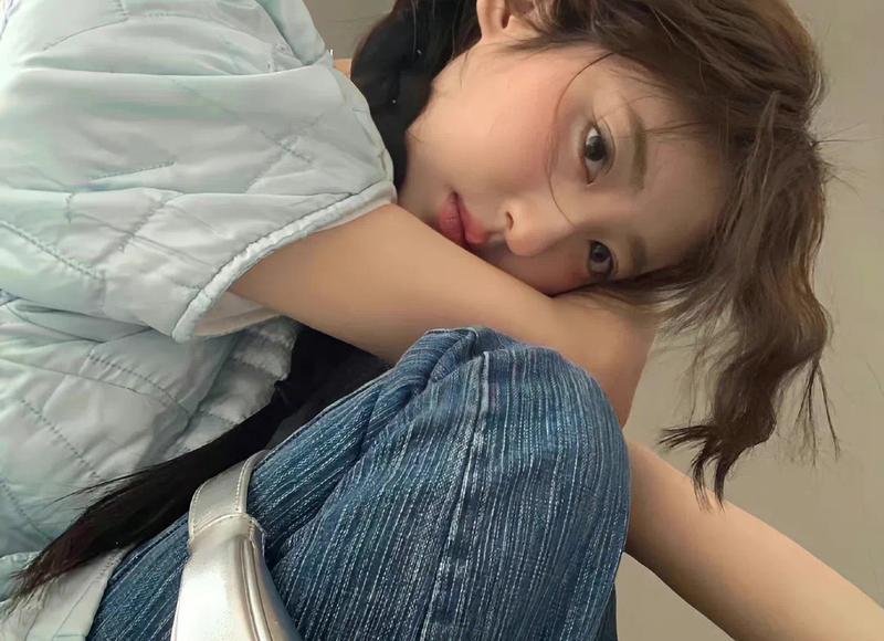 和女朋友在一起两年后,才知道她是已婚 和女朋友在一起两年后,才知道她是已婚