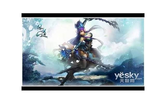 梦见女朋友出轨很真实很难受 梦见女朋友出轨很真实很难受