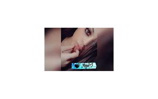 为什么说穿上森林小树防辐射服,爱情会更美好? 为什么说穿上森林小树防辐射服,爱情会更美好?