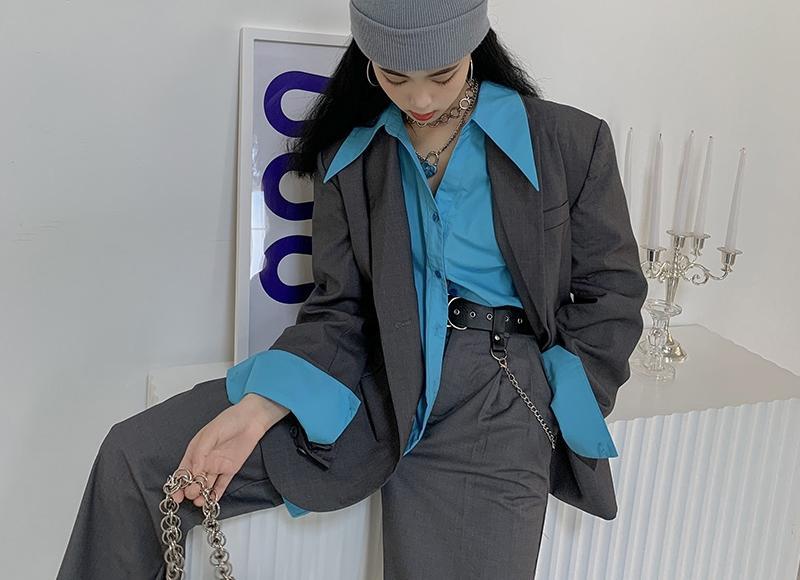 为什么一加速女孩子就会哭? 为什么一加速女孩子就会哭?