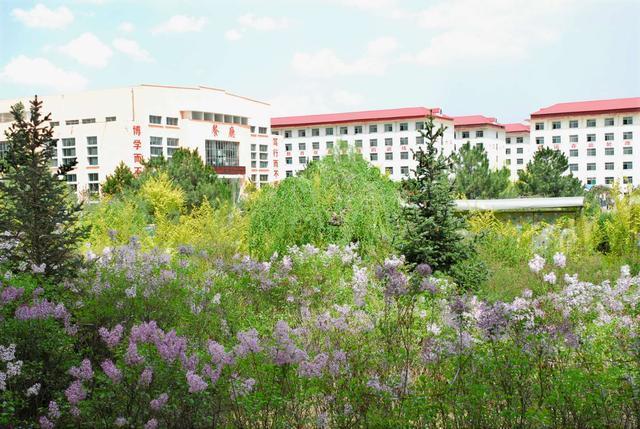 朔州市第二中学2025年面向社会招收高三复读生