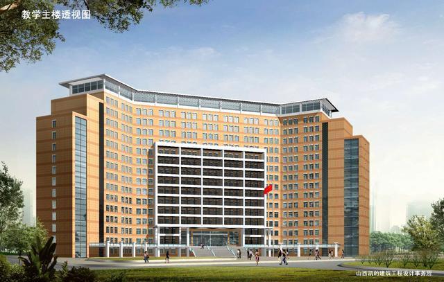 朔州市第二中学2025年面向社会招收高三复读生