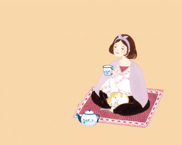 ​怎么样才能变得自律？你要坚持做这5件事