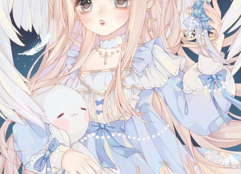 为什么天蝎座总是第一 为什么天蝎座总是第一