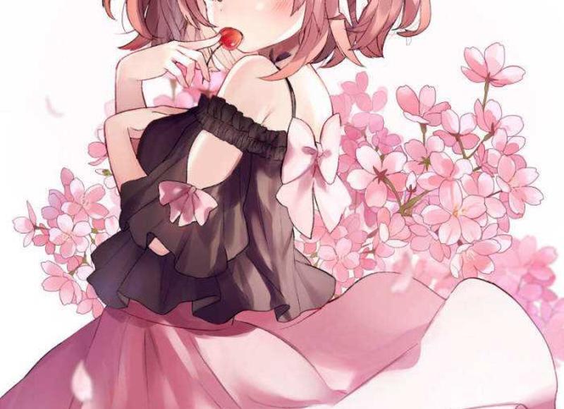 情商高的女人,如何用5招挽回男人的心? 情商高的女人,如何用5招挽回男人的心?