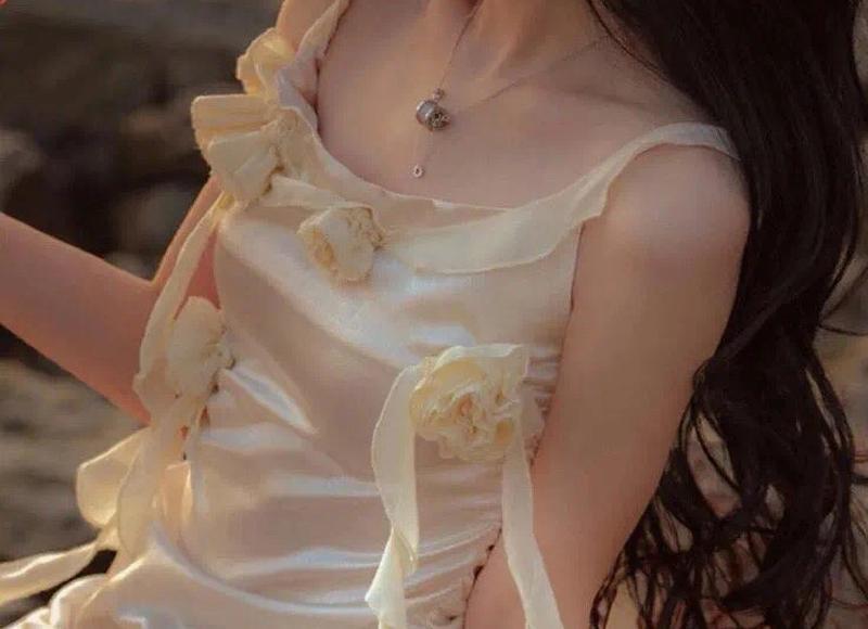 老公爱上别的女人我该放手吗 老公爱上别的女人我该放手吗