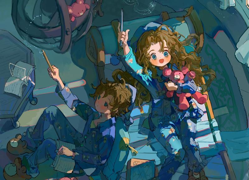 清晨就能吃狗粮 早上刚醒怎么撩妹 清晨就能吃狗粮 早上刚醒怎么撩妹