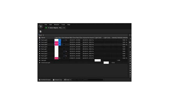 一个男的爽约你还会理他吗? 一个男的爽约你还会理他吗?