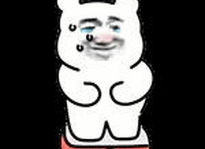 ​从婚外情分手的痛苦中走出来，这5个方法真的有效