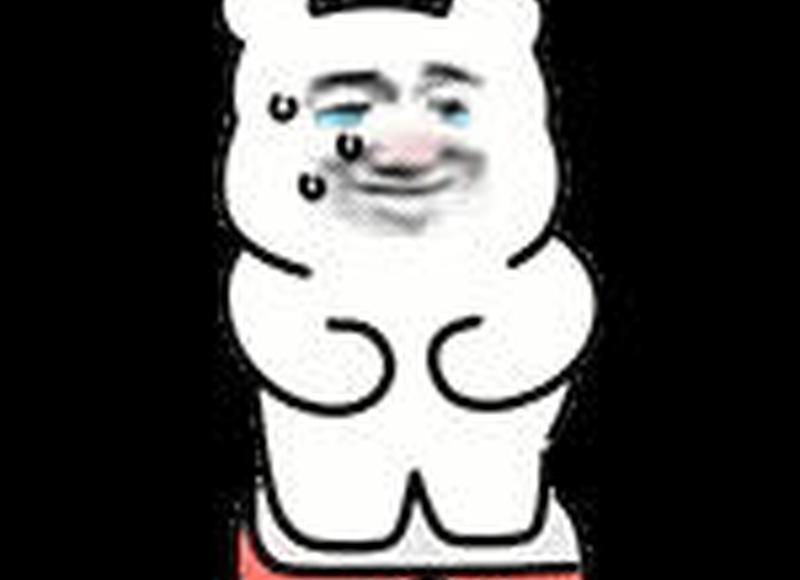 从婚外情分手的痛苦中走出来，这5个方法真的有效