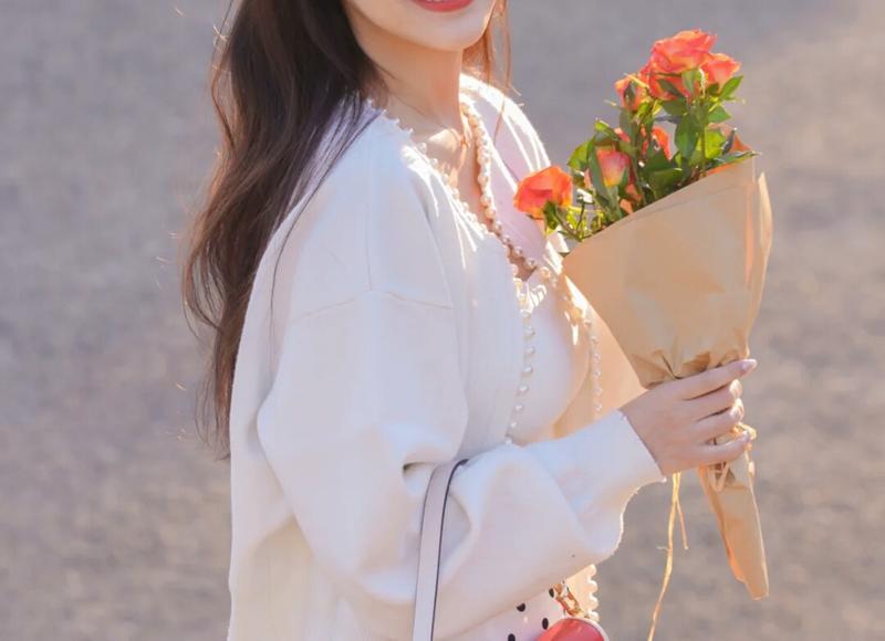 金牛座女生性格特点(金牛座女生优点与缺点分析) 金牛座女生性格特点(金牛座女生优点与缺点分析)