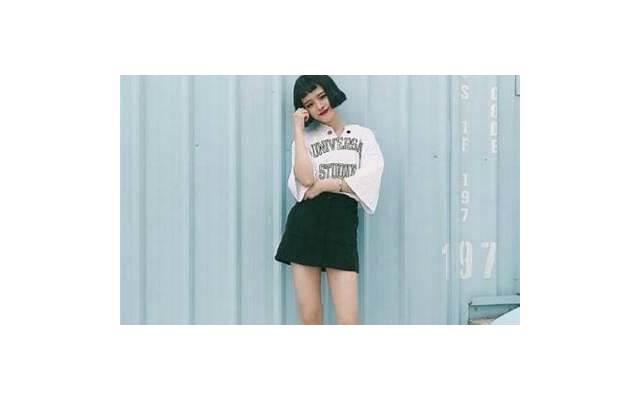 女孩子生气了咋办咋哄的方法 女孩子生气了咋办咋哄的方法