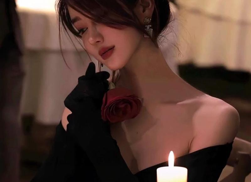 怎么判断女生是不是处女? 怎么判断女生是不是处女?