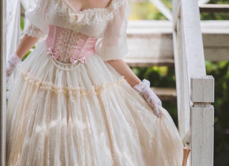 怎样谈恋爱才能长久谈下去,谈恋爱聊天怎么找话题 怎样谈恋爱才能长久谈下去,谈恋爱聊天怎么找话题