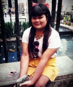 ​泰国女神宝拉是怎么走红网络的？王思聪为什么签她当主播？