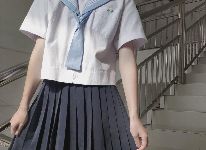 冷战第几天男人最难受?一般3天 冷战第几天男人最难受?一般3天