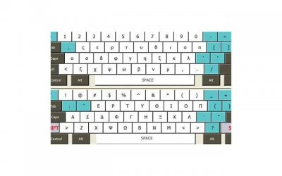 ​男人追到手后,都会渐渐冷淡下来吗