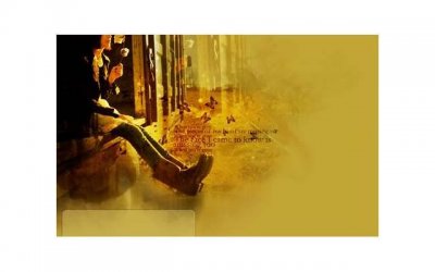 ​女生说我emo了怎么幽默回复