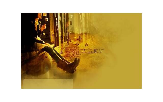 女生说我emo了怎么幽默回复 女生说我emo了怎么幽默回复