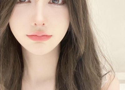 ​女的搞暧昧会身体出轨么 嘴上说拒绝但身体却很诚实