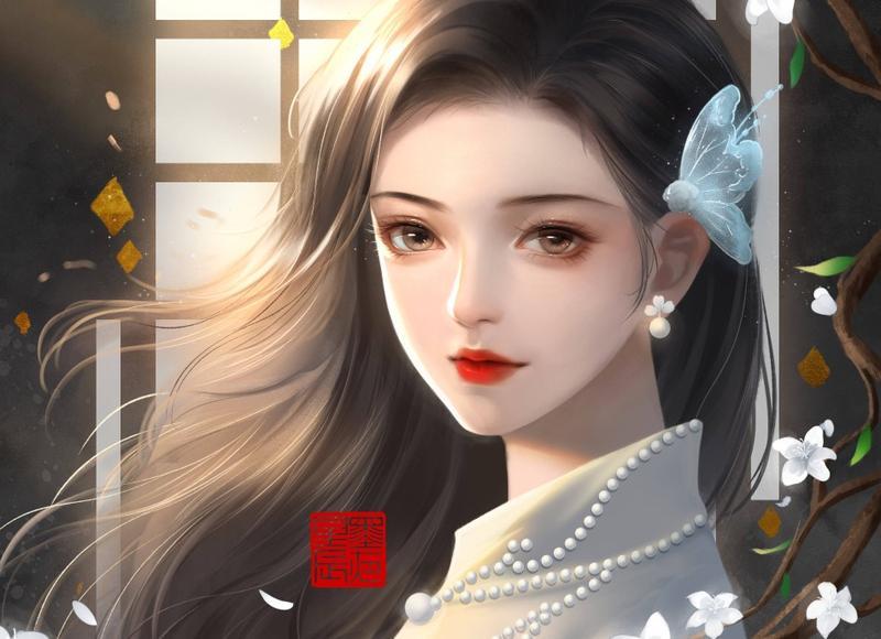 婚姻下半场,或许难躲过这3个真相 婚姻下半场,或许难躲过这3个真相