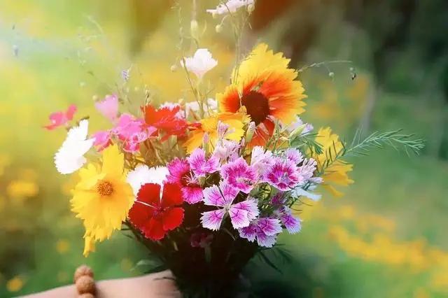 生活很现实的经典句子精辟至极(现实的正能量句子)(2)