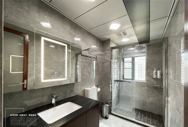 84加洁厕液会中毒,84消毒液和洁厕剂一起用了怎么办图1