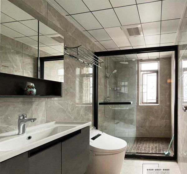 84加洁厕液会中毒,84消毒液和洁厕剂一起用了怎么办图2