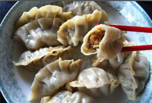 速冻饺子蒸几分钟能熟