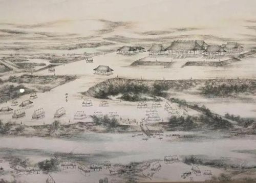 世纪宝贝两全保险条款(世纪宝贝品牌怎么样)-第2张图片-