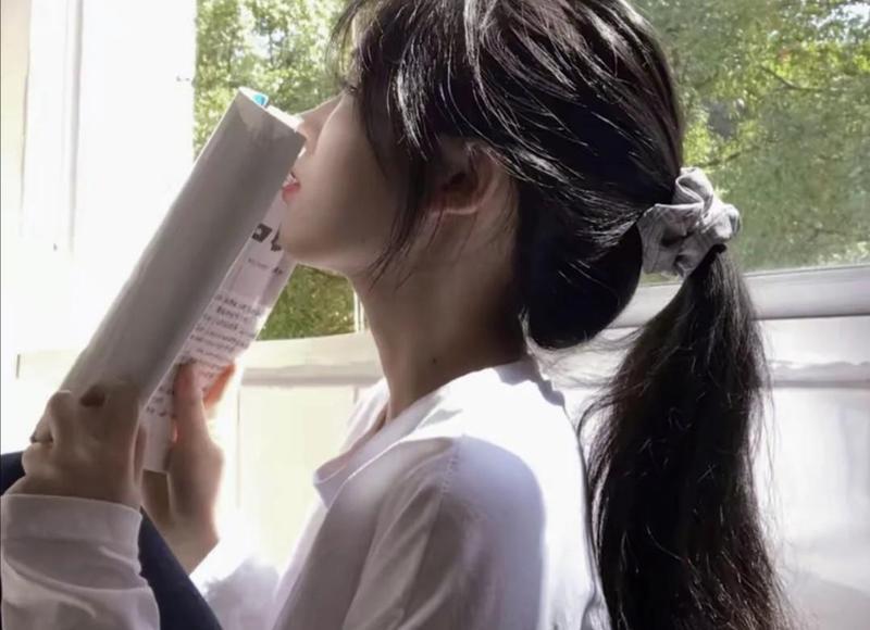 6个挽回女人的办法 6个挽回女人的办法