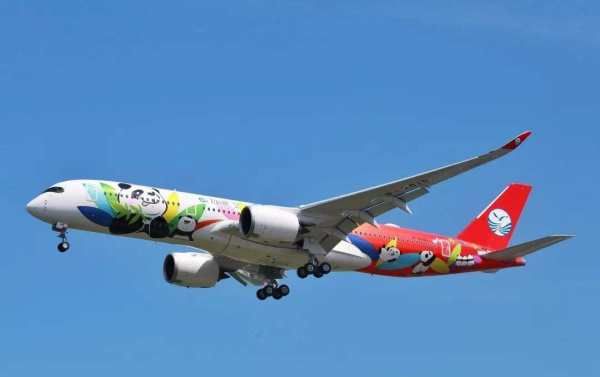 钥匙可以托运,汽车钥匙能带上飞机吗图4