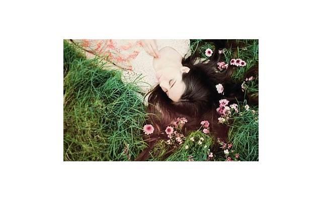 女人对男人太好，对方会不会不珍惜？