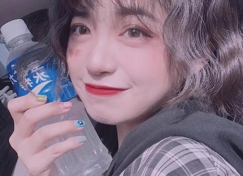 一个人独立惯了,就不愿再触碰爱情了?我们来听听这个男人的故事 一个人独立惯了,就不愿再触碰爱情了?我们来听听这个男人的故事