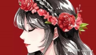 ​纵容是什么意思，为什么爱情里不要纵容对方