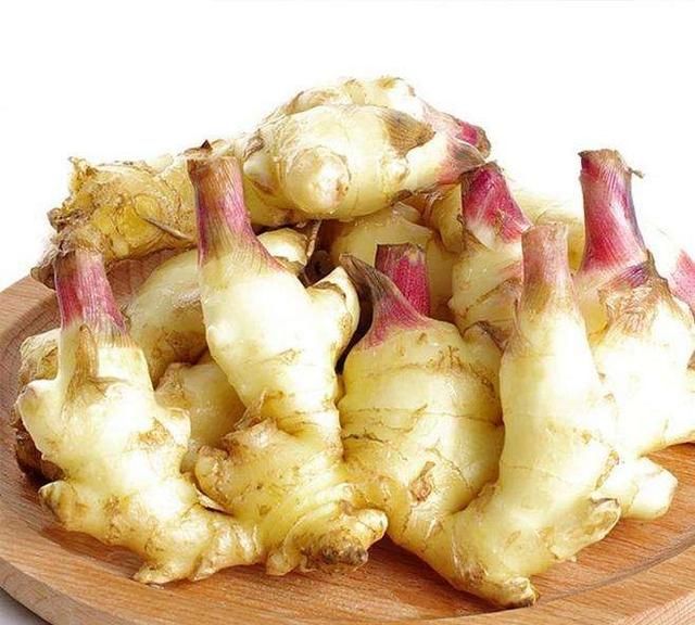 恩施美食,恩施最好的美食城是那几家?图5