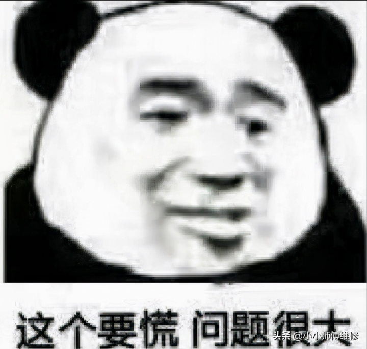 格力哪个系列性价比高(各品牌性价比高的机型推荐)