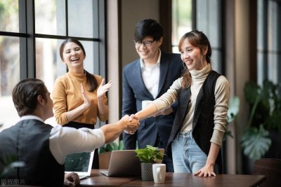 ​现在创业者需要具备哪些能力和素质？