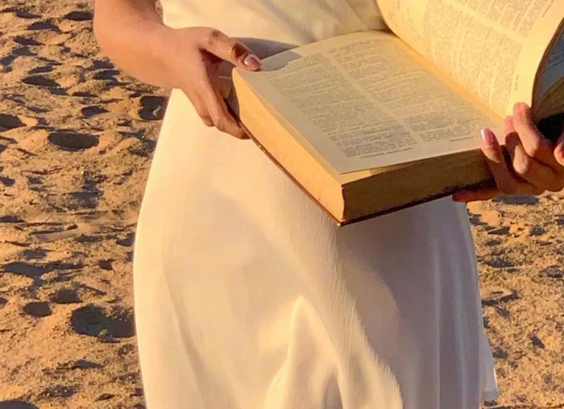 抖音独居女孩文案(抖音独居女孩文案怎么写) 抖音独居女孩文案(抖音独居女孩文案怎么写)