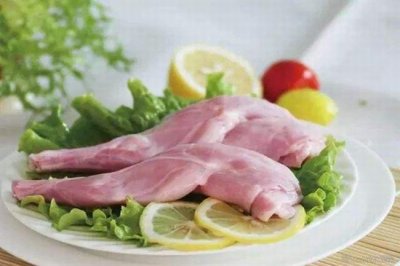 ​鸡蛋不能和什么一起吃?这6种食物看看你有没有吃过