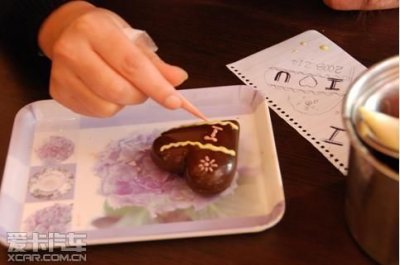 ​lf红酒，fh红酒