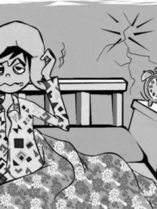 ​口加王是什么字(口加王等于什么字)