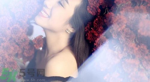 男人最受不了的诱惑有哪些? 男人最受不了的诱惑有哪些?