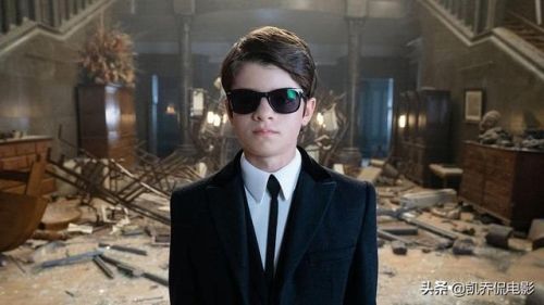 上海哆啦a梦专卖店(上海哆啦A梦快闪店)-第5张图片-