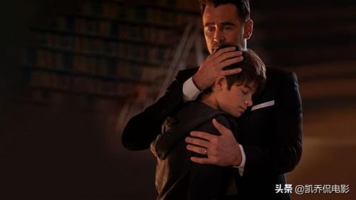 上海哆啦a梦专卖店(上海哆啦A梦快闪店)-第1张图片-